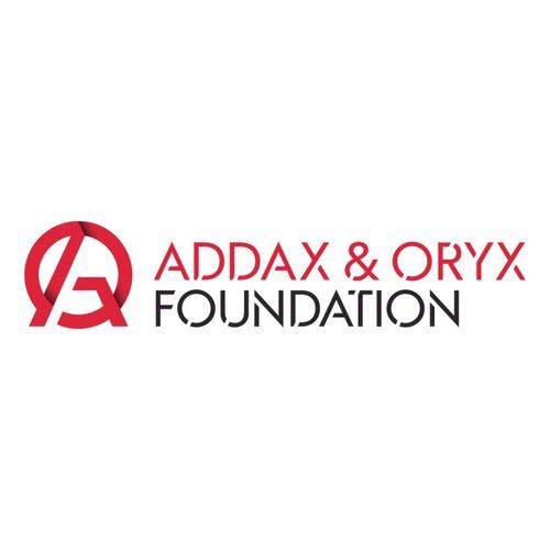 Logo addax.jpeg