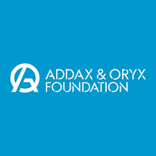 Logo aof.png