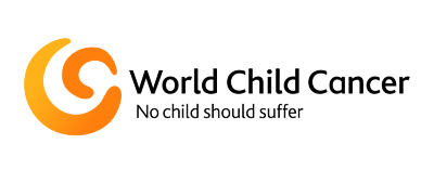Logo childconcern.png