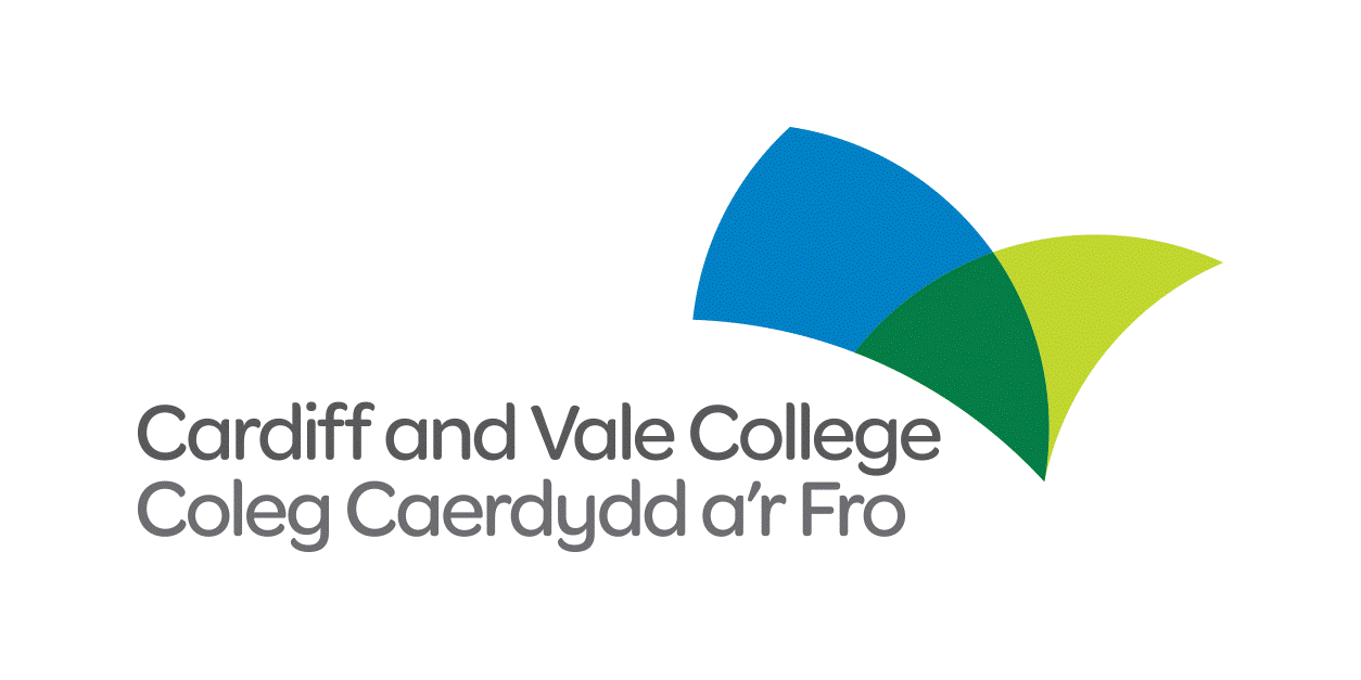 Logo cvc.png