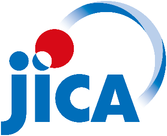 Logo jica.png