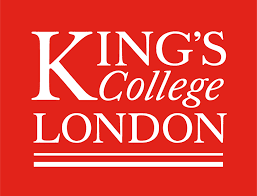 Logo kingscollege.png