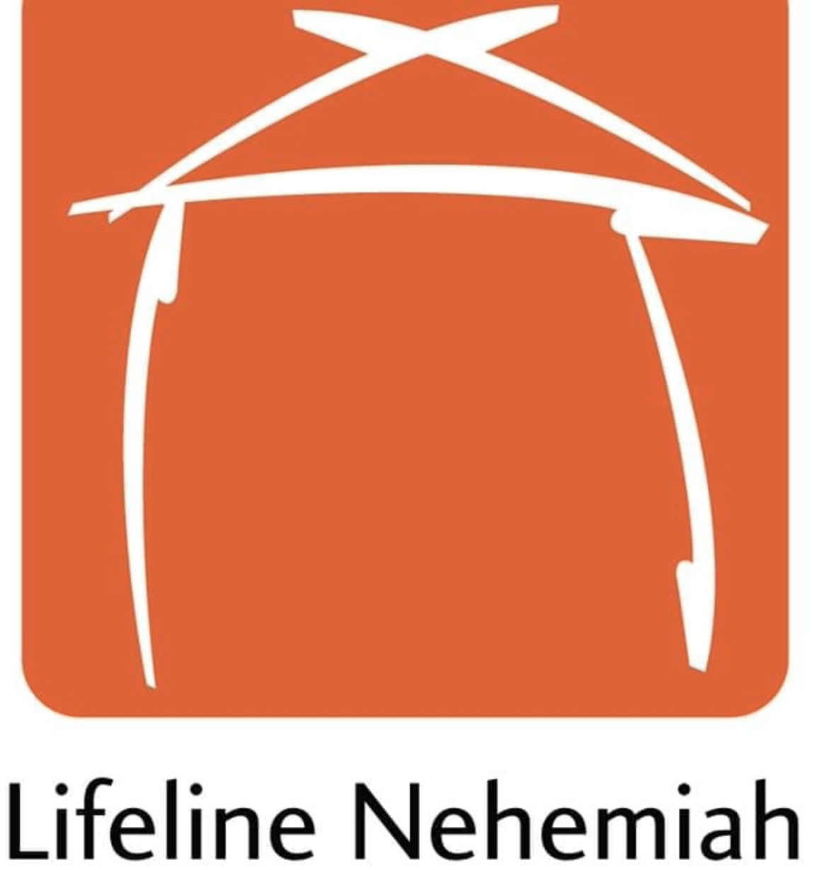 Logo l.png