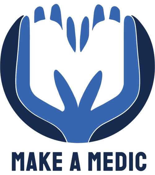 Logo makamedic.png
