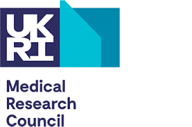 Logo mrc.png