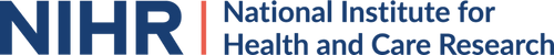 Logo nihr.png