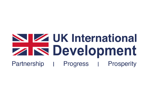 Logo ukid.png