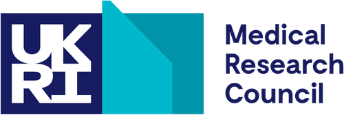 Logo ukri.png