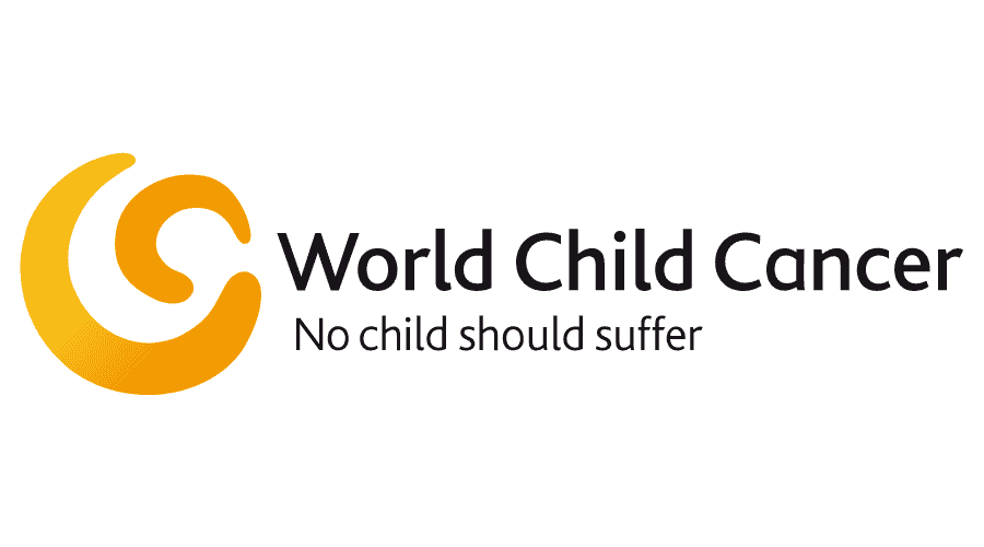 Logo wcc.png